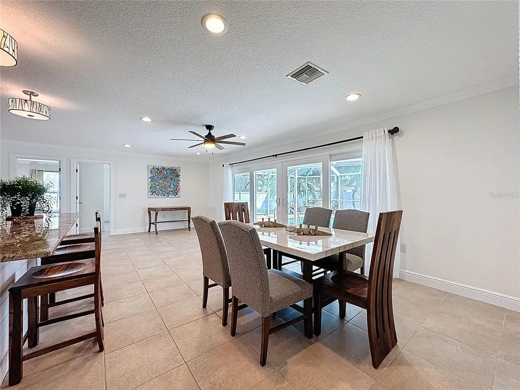 431 Villas Drive Venice FL 34285