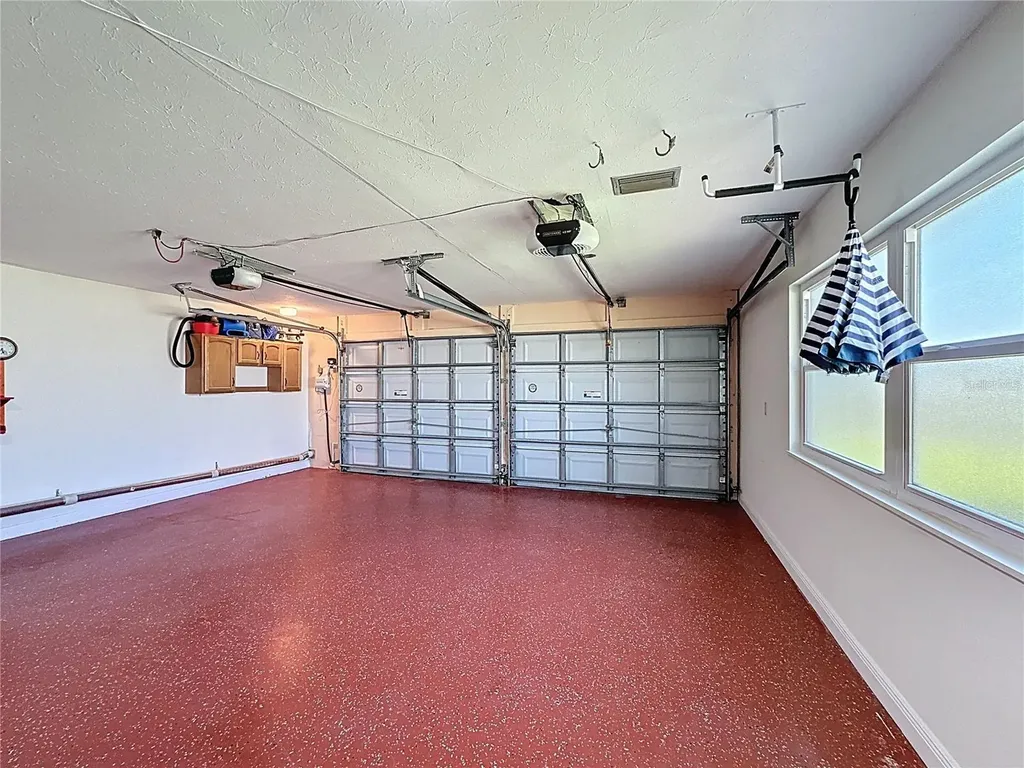 431 Villas Drive Venice FL 34285