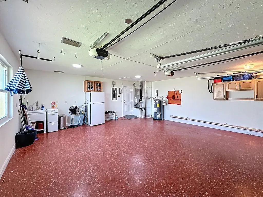 431 Villas Drive Venice FL 34285