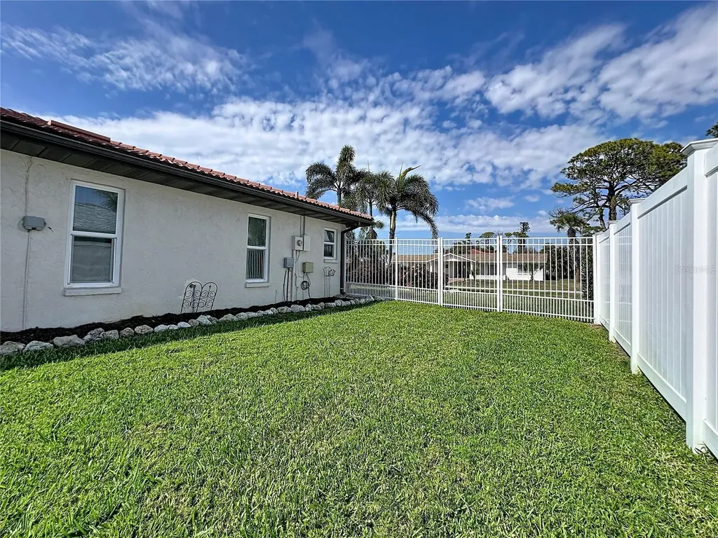 431 Villas Drive Venice FL 34285