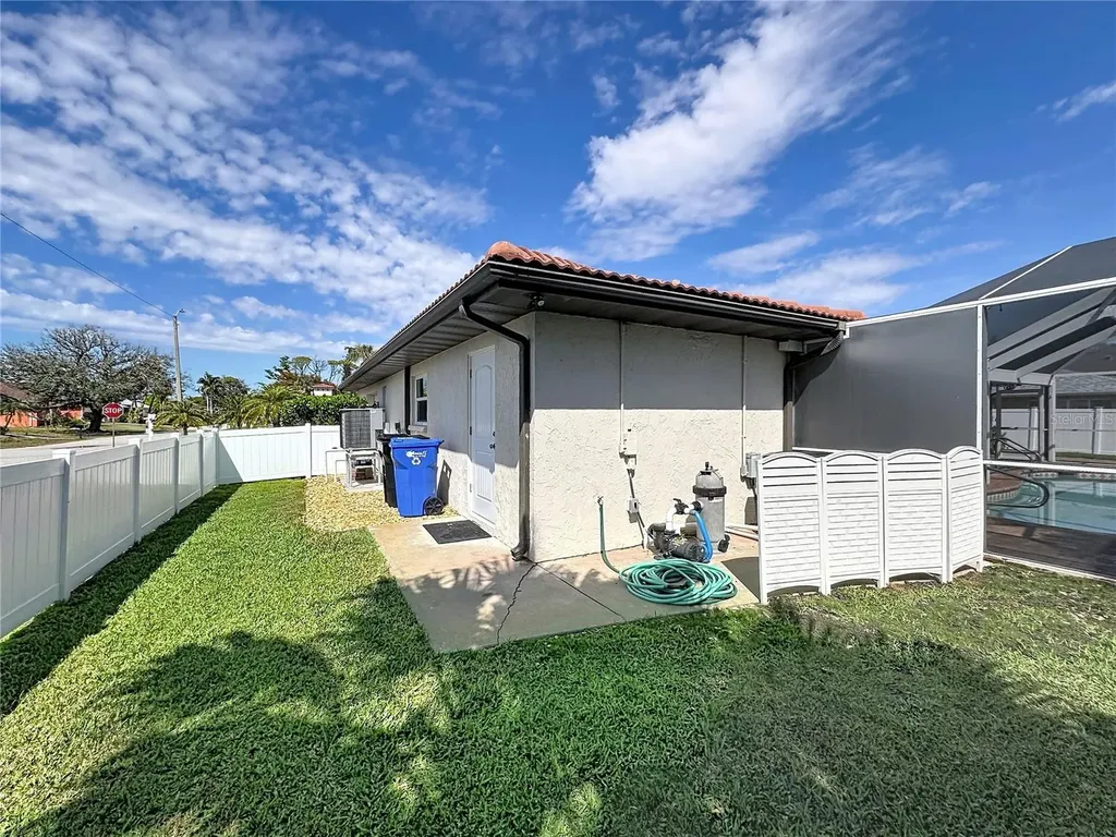 431 Villas Drive Venice FL 34285