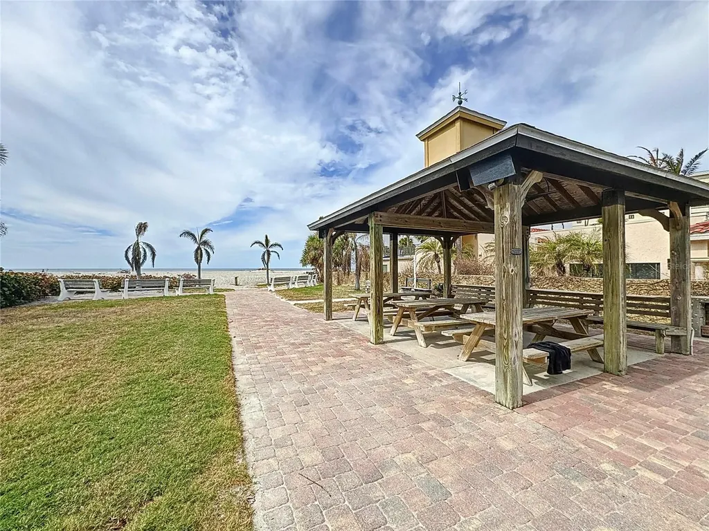 431 Villas Drive Venice FL 34285