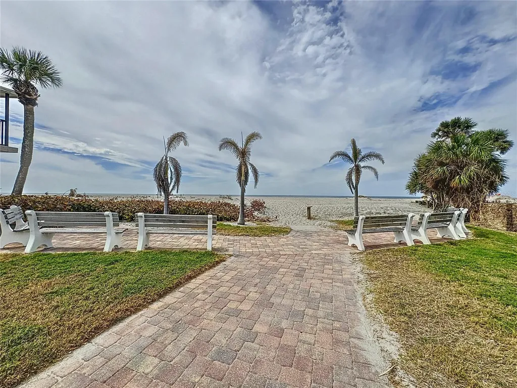 431 Villas Drive Venice FL 34285