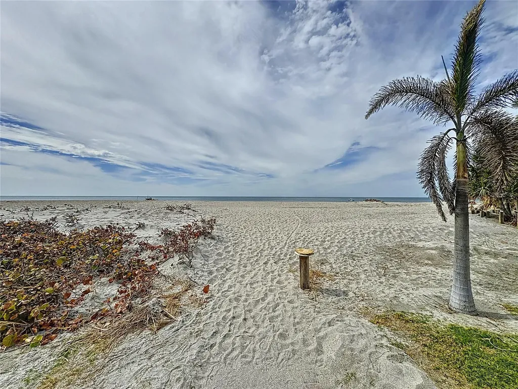 431 Villas Drive Venice FL 34285