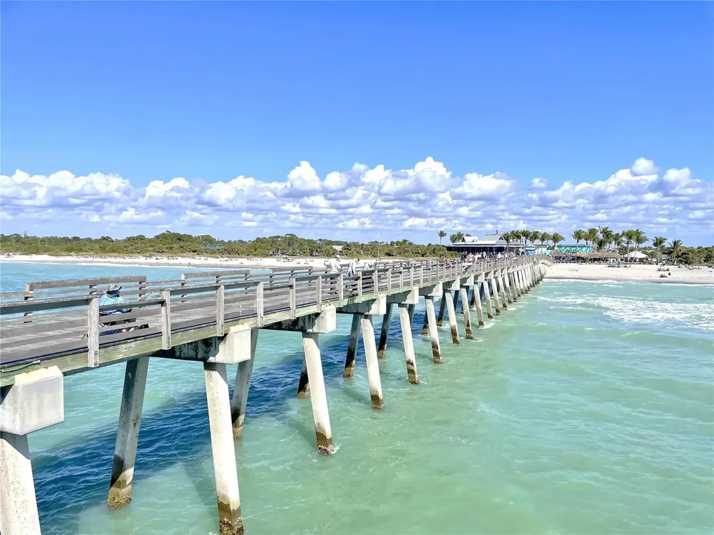 431 Villas Drive Venice FL 34285