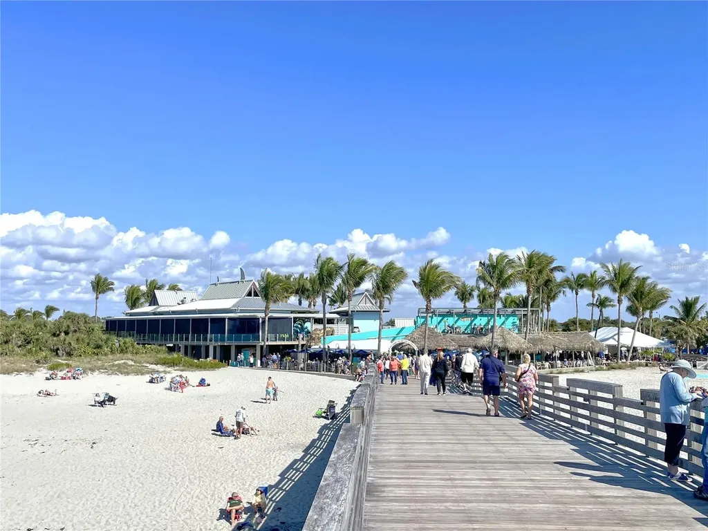 431 Villas Drive Venice FL 34285