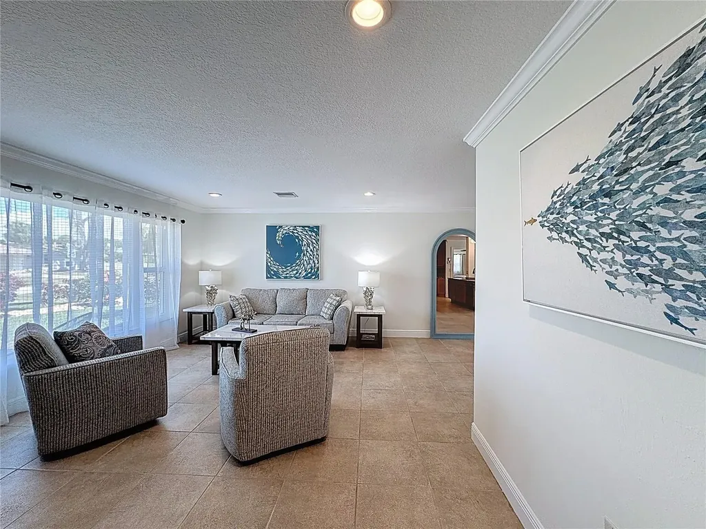 431 Villas Drive Venice FL 34285