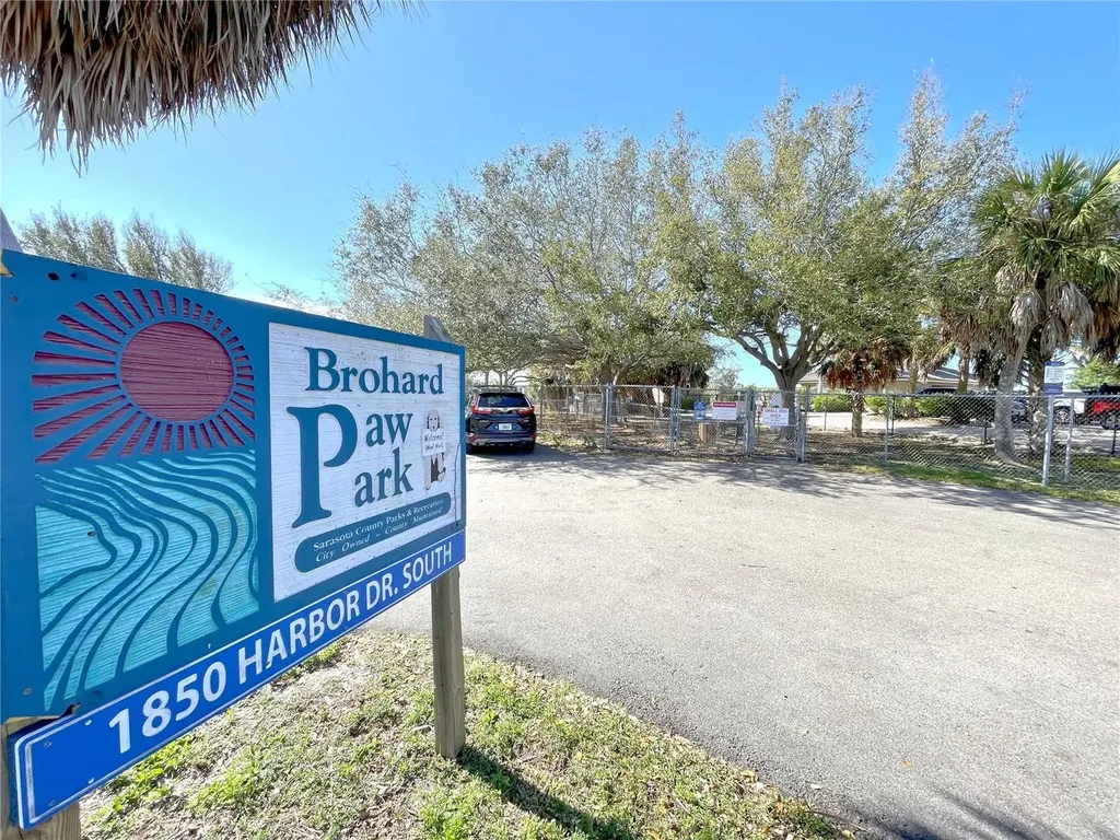 431 Villas Drive Venice FL 34285