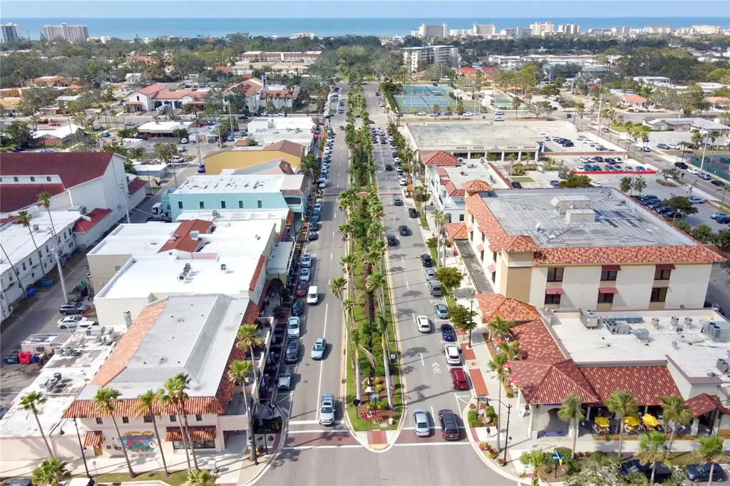 431 Villas Drive Venice FL 34285