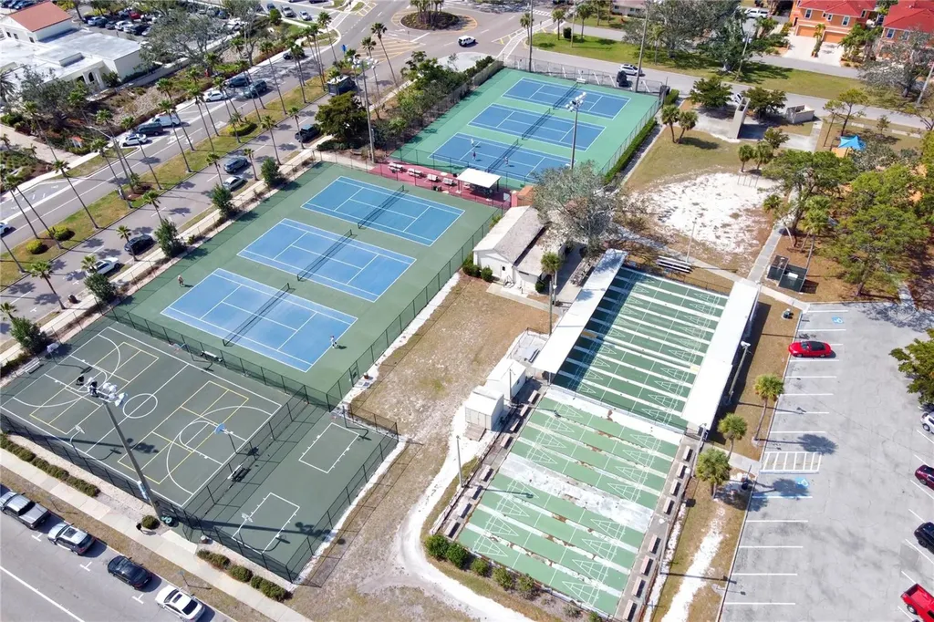 431 Villas Drive Venice FL 34285