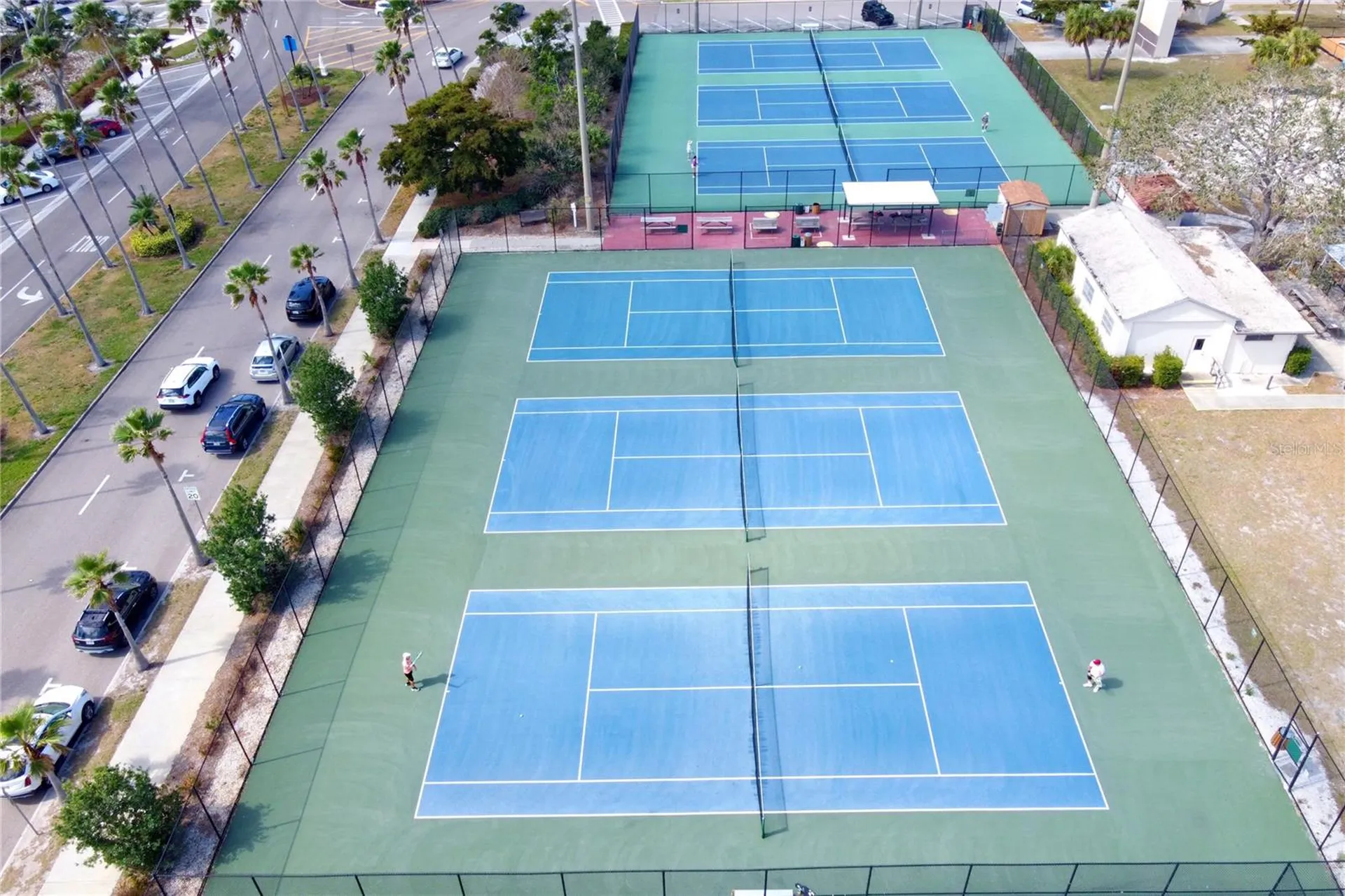 431 Villas Drive Venice FL 34285