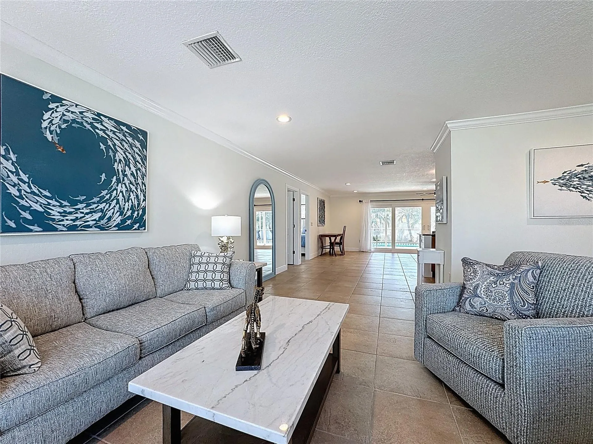 431 Villas Drive Venice FL 34285