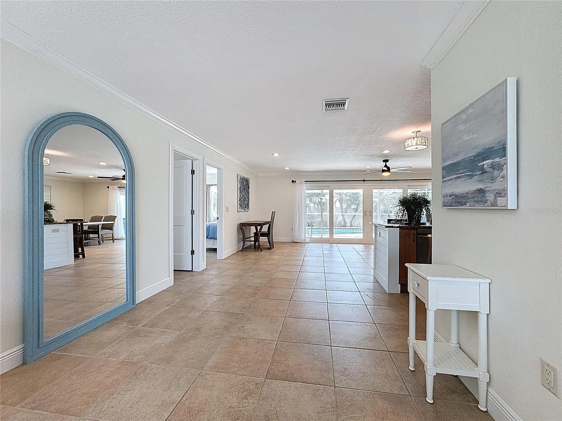431 Villas Drive Venice FL 34285