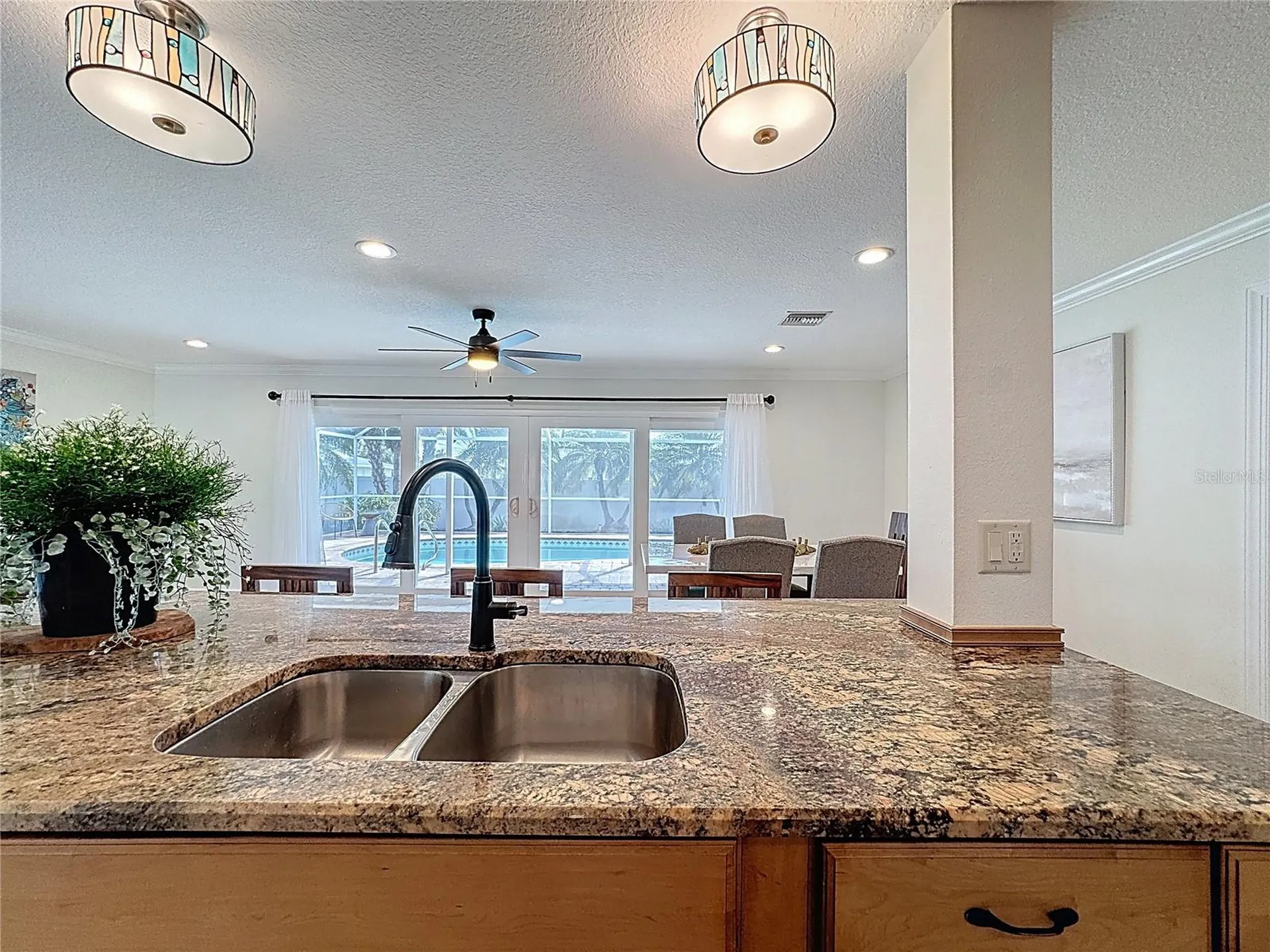 431 Villas Drive Venice FL 34285