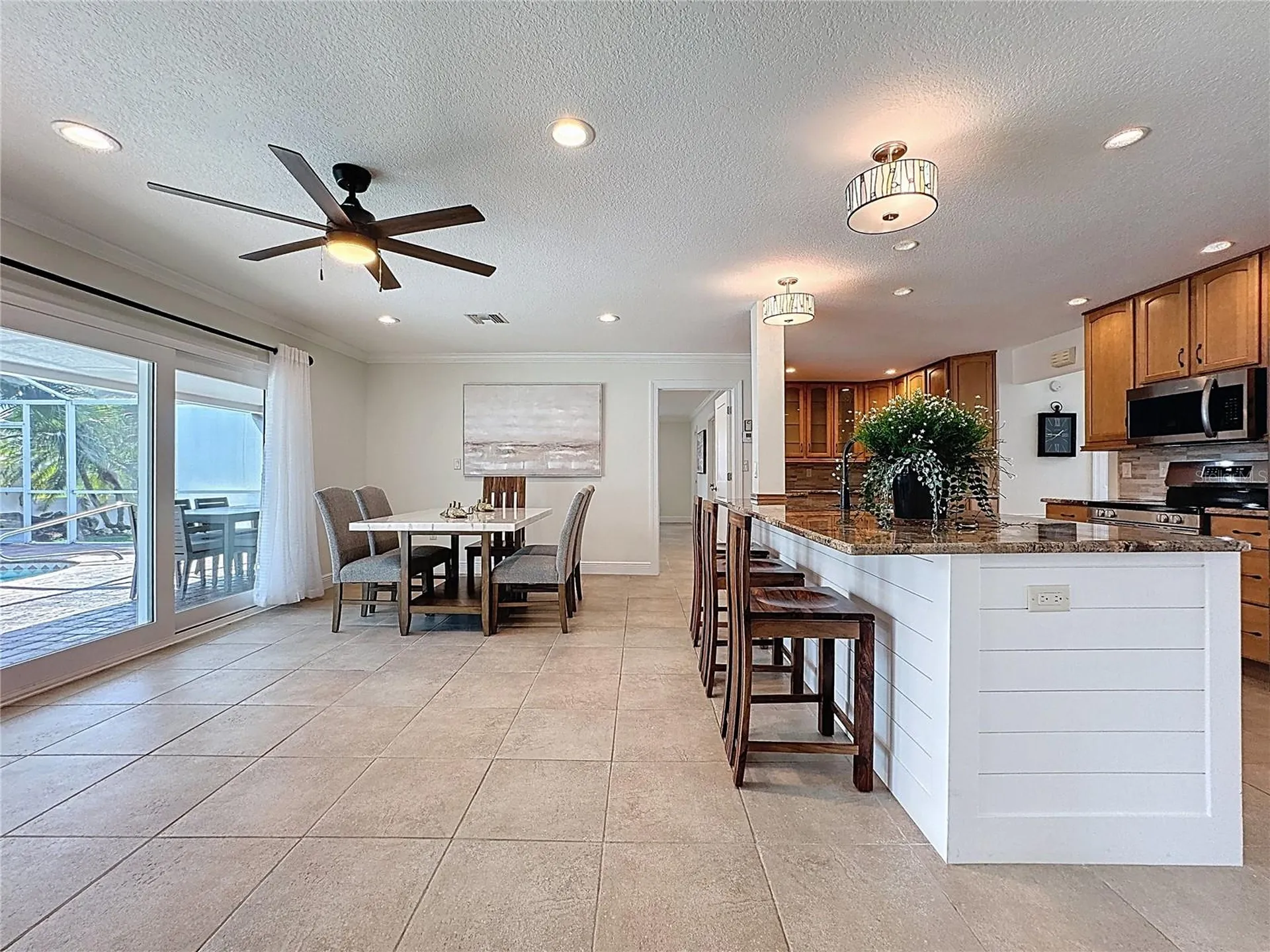 431 Villas Drive Venice FL 34285