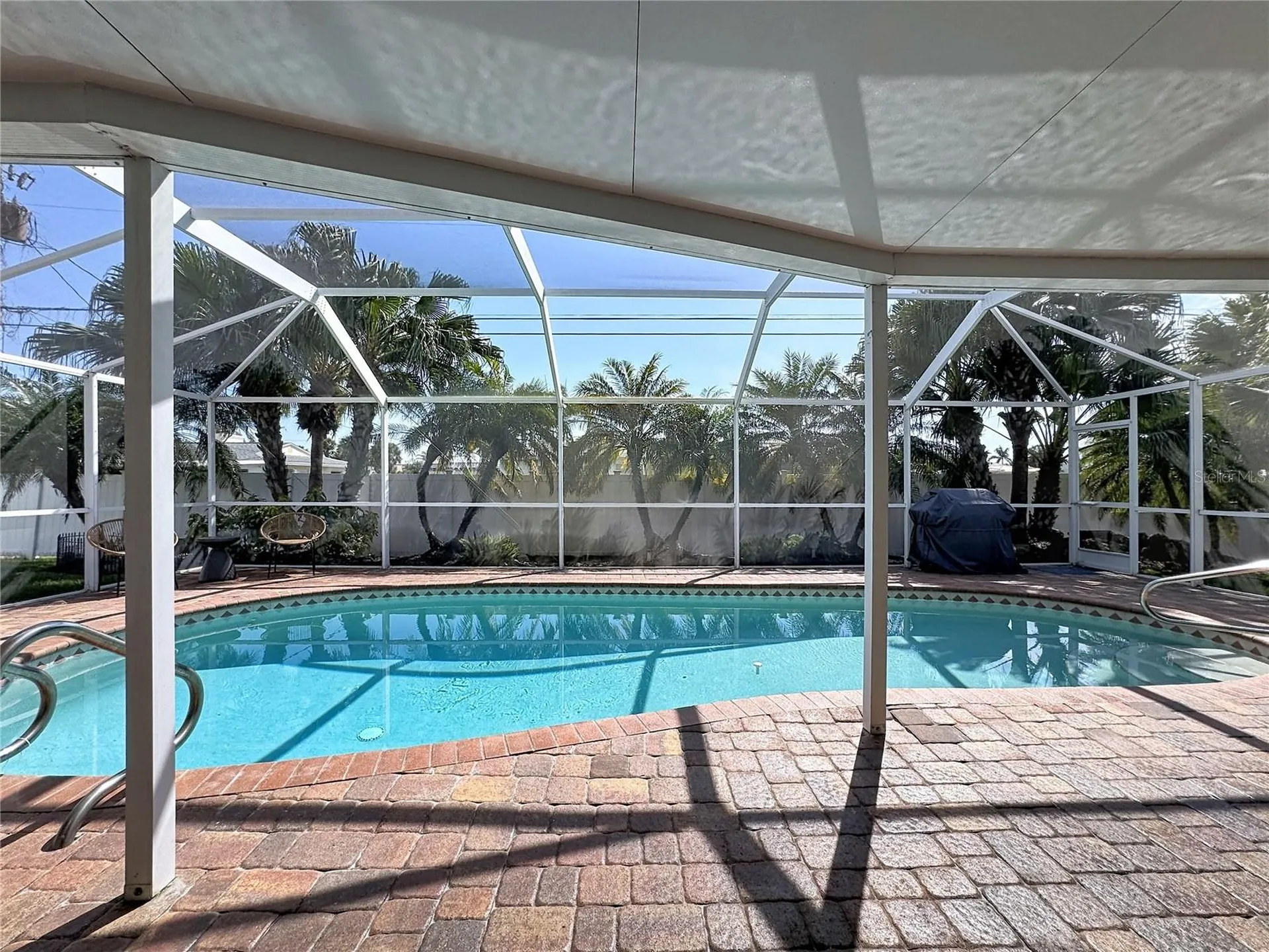 431 Villas Drive Venice FL 34285
