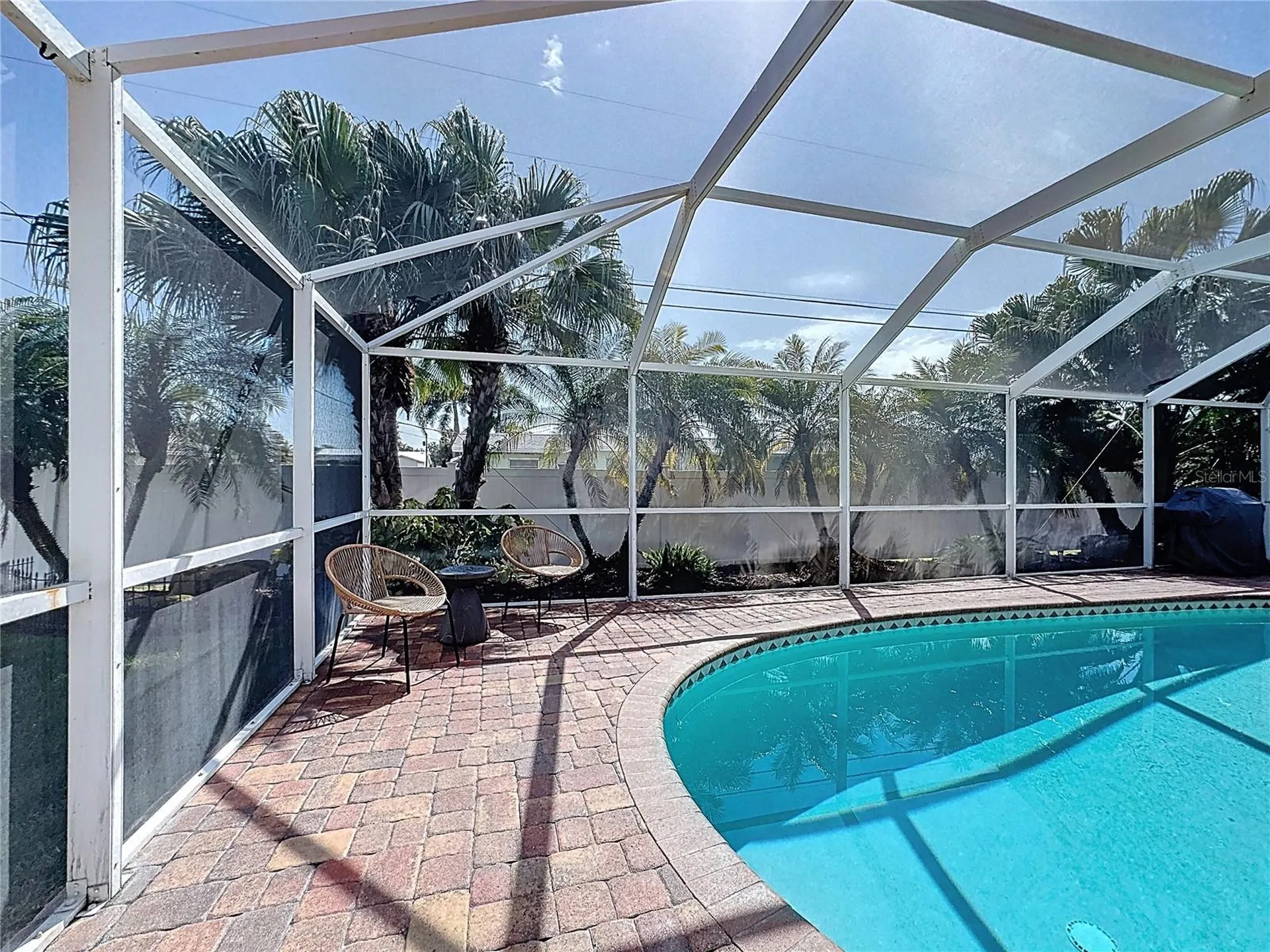 431 Villas Drive Venice FL 34285