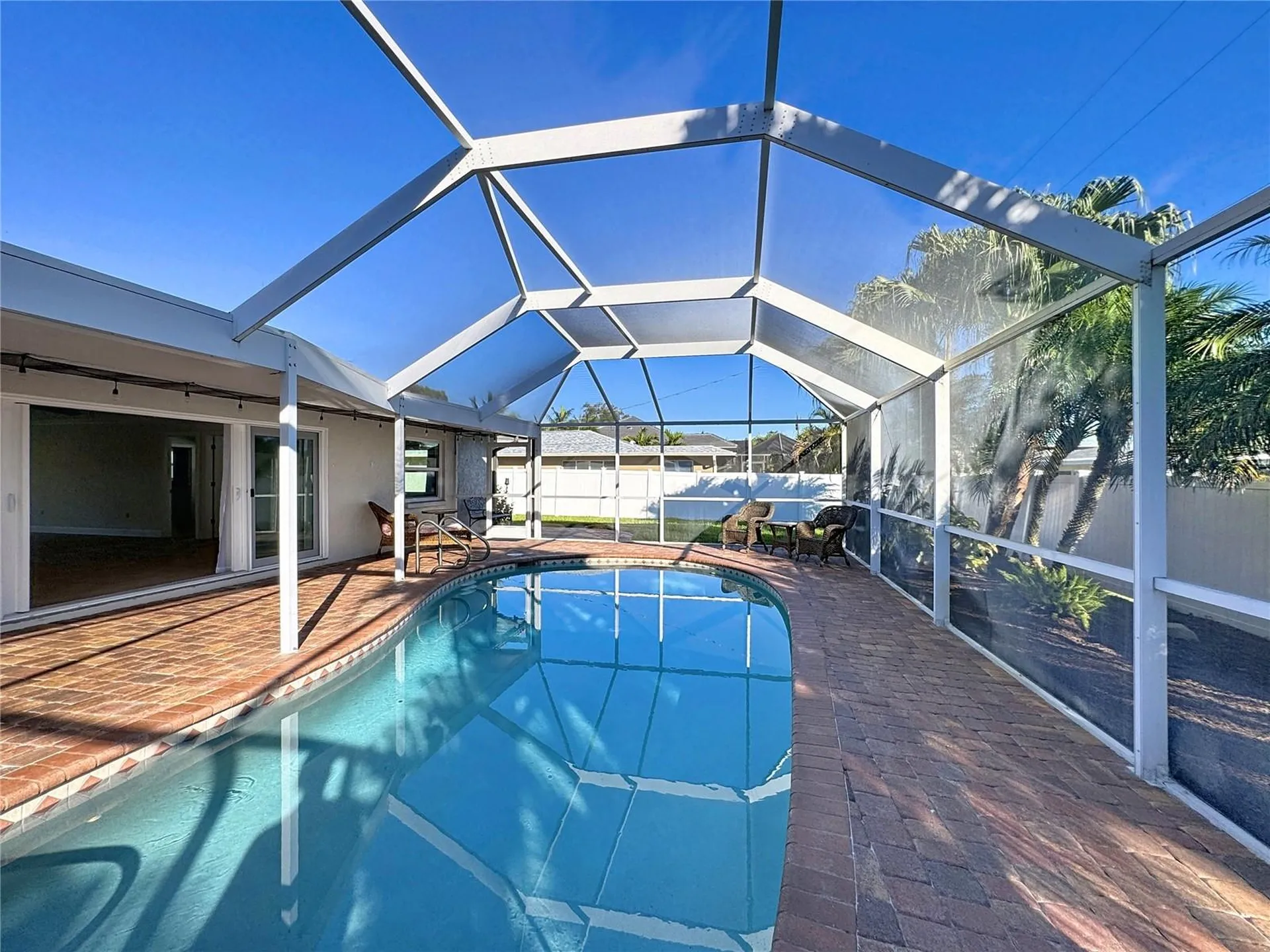 431 Villas Drive Venice FL 34285