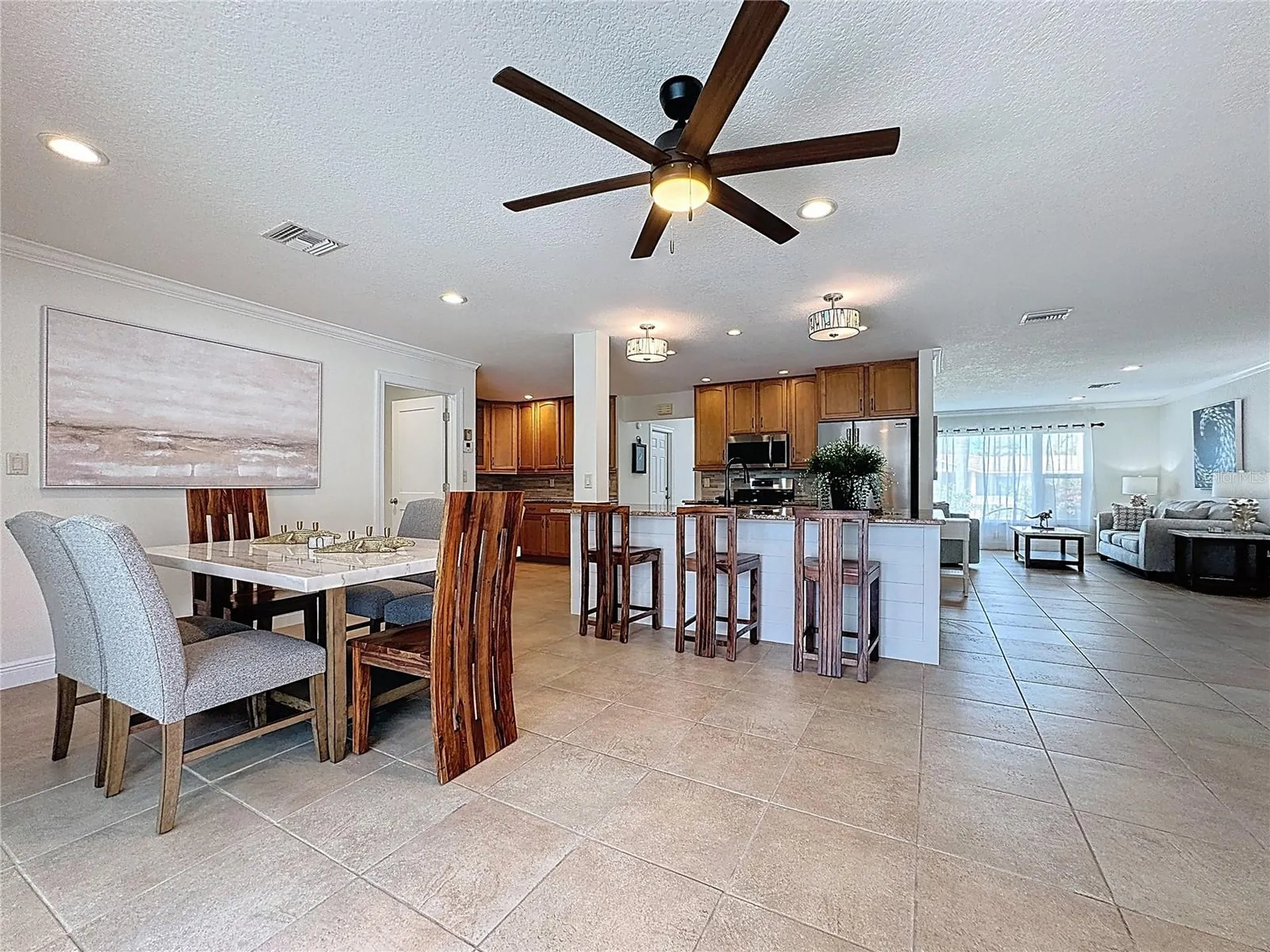 431 Villas Drive Venice FL 34285