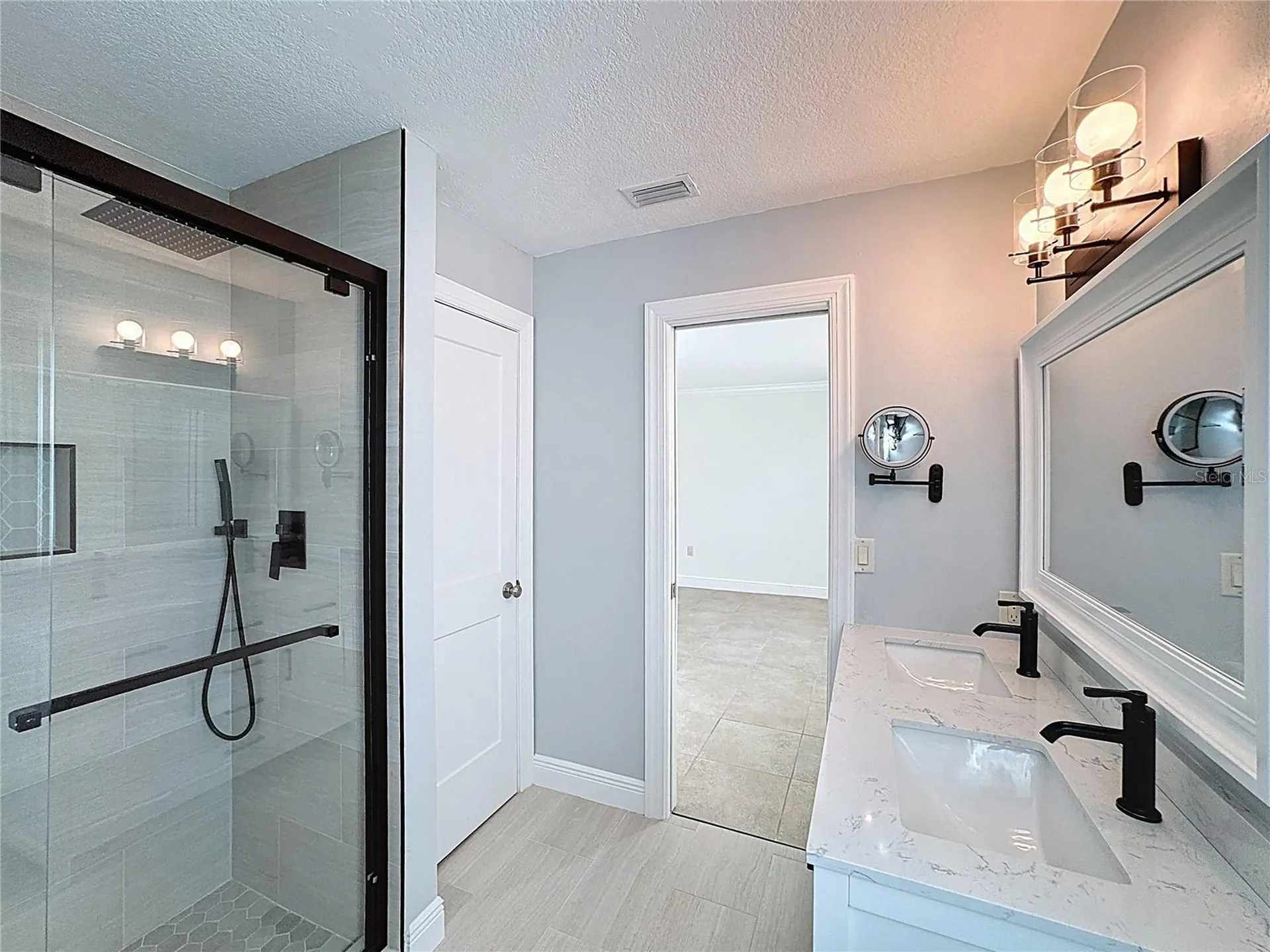 431 Villas Drive Venice FL 34285
