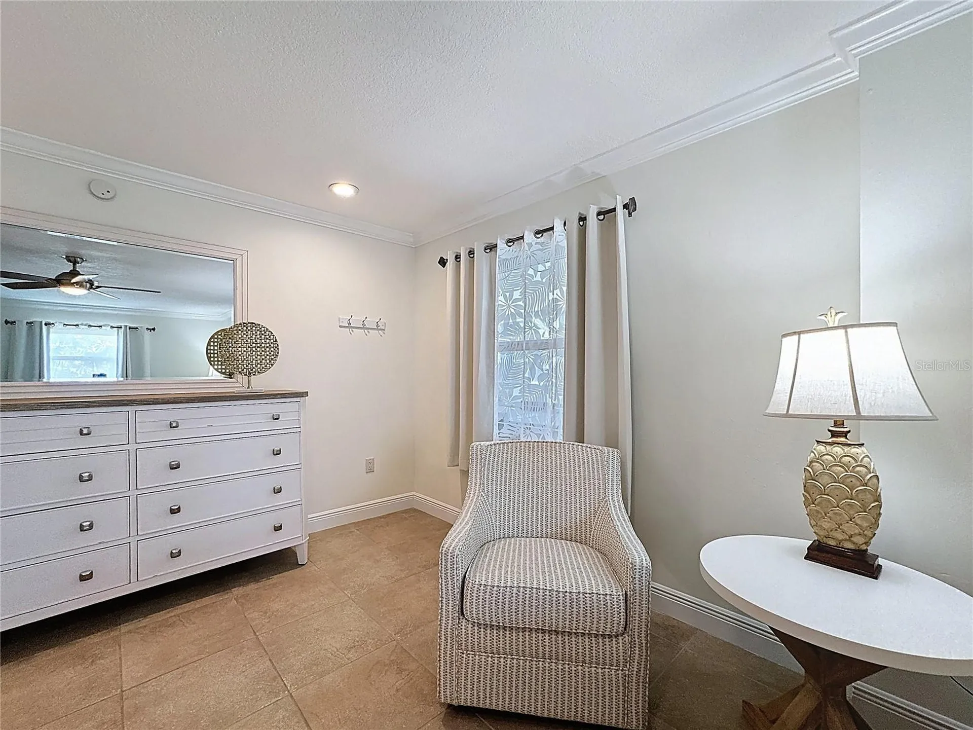 431 Villas Drive Venice FL 34285