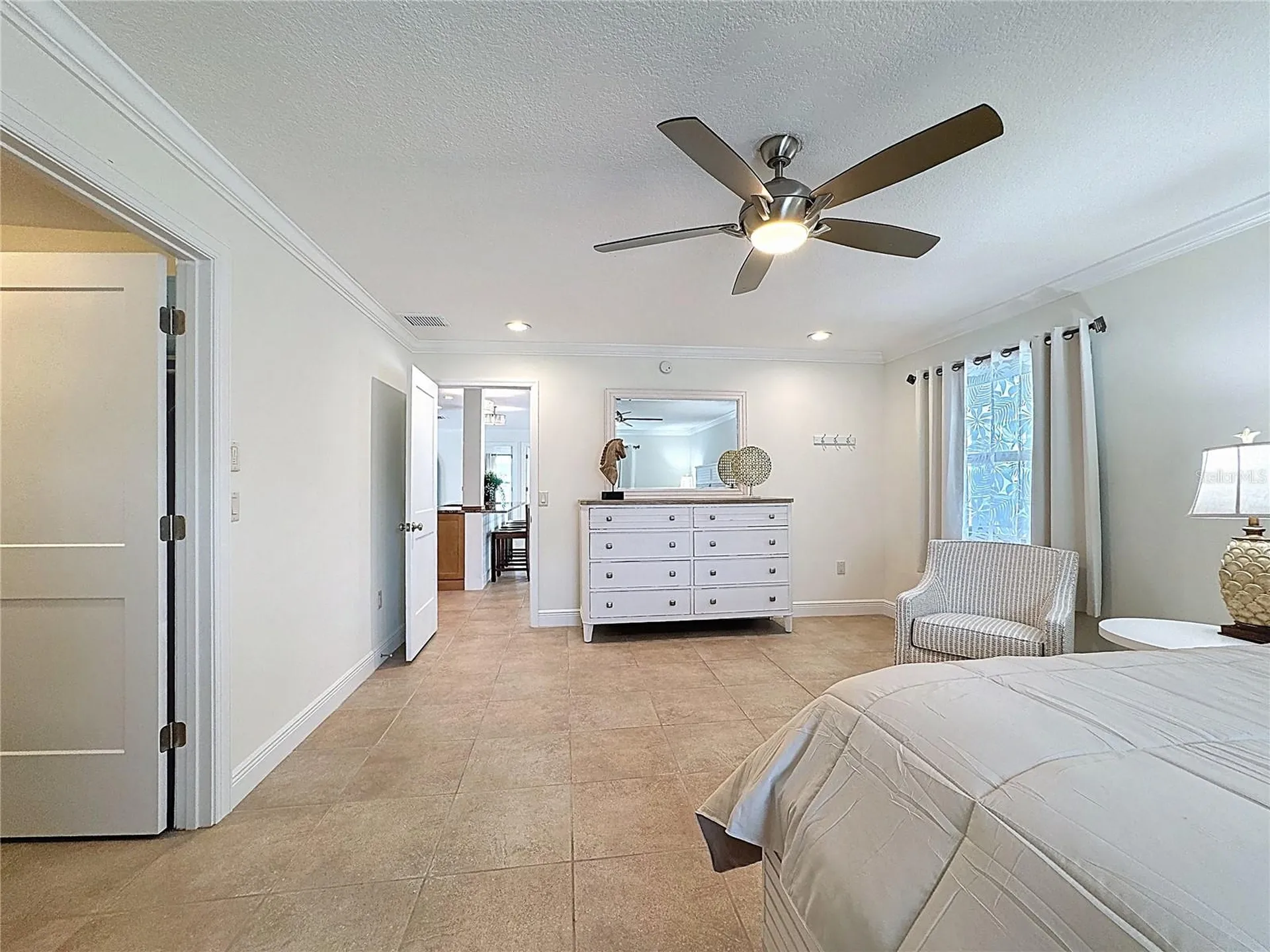 431 Villas Drive Venice FL 34285