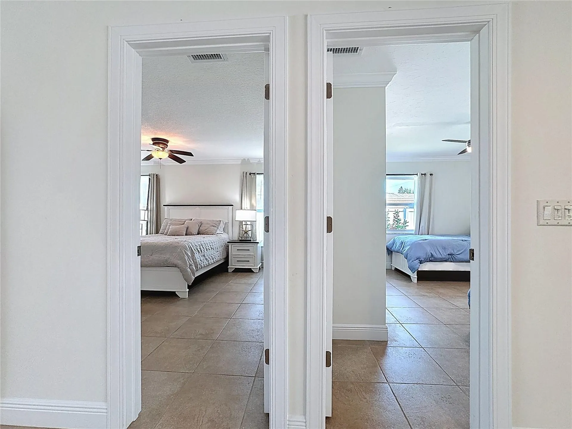 431 Villas Drive Venice FL 34285