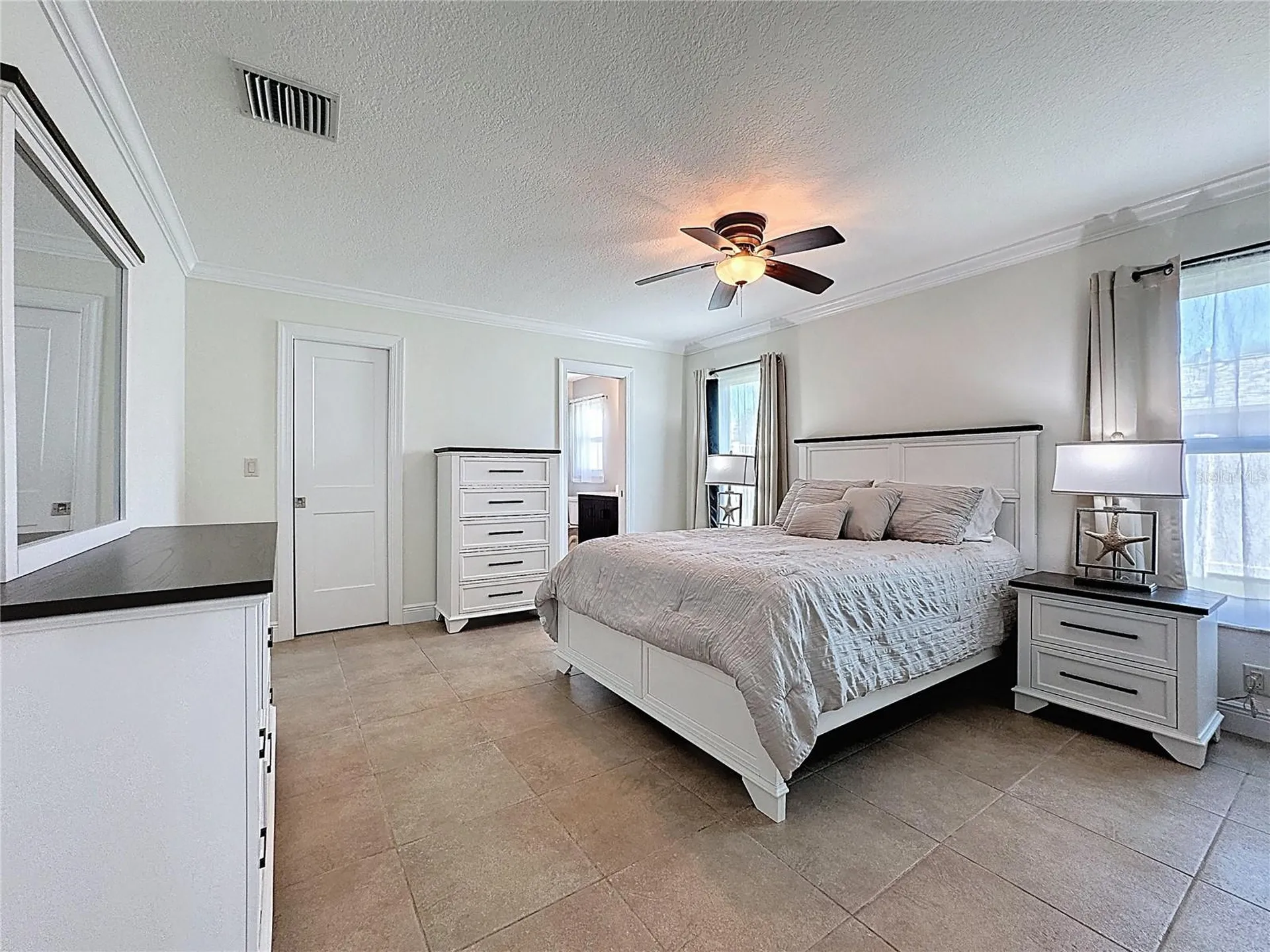 431 Villas Drive Venice FL 34285