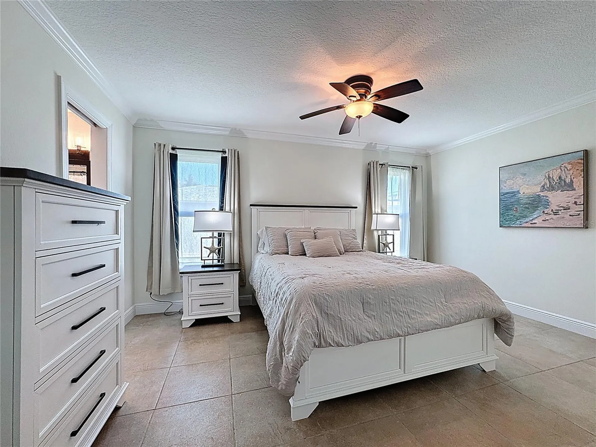 431 Villas Drive Venice FL 34285