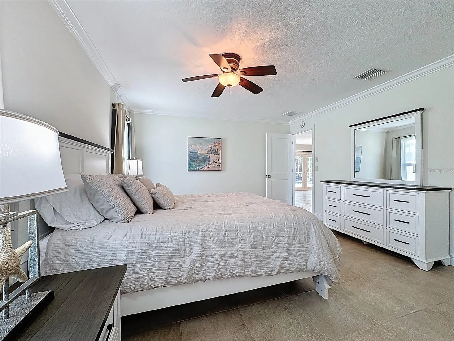 431 Villas Drive Venice FL 34285
