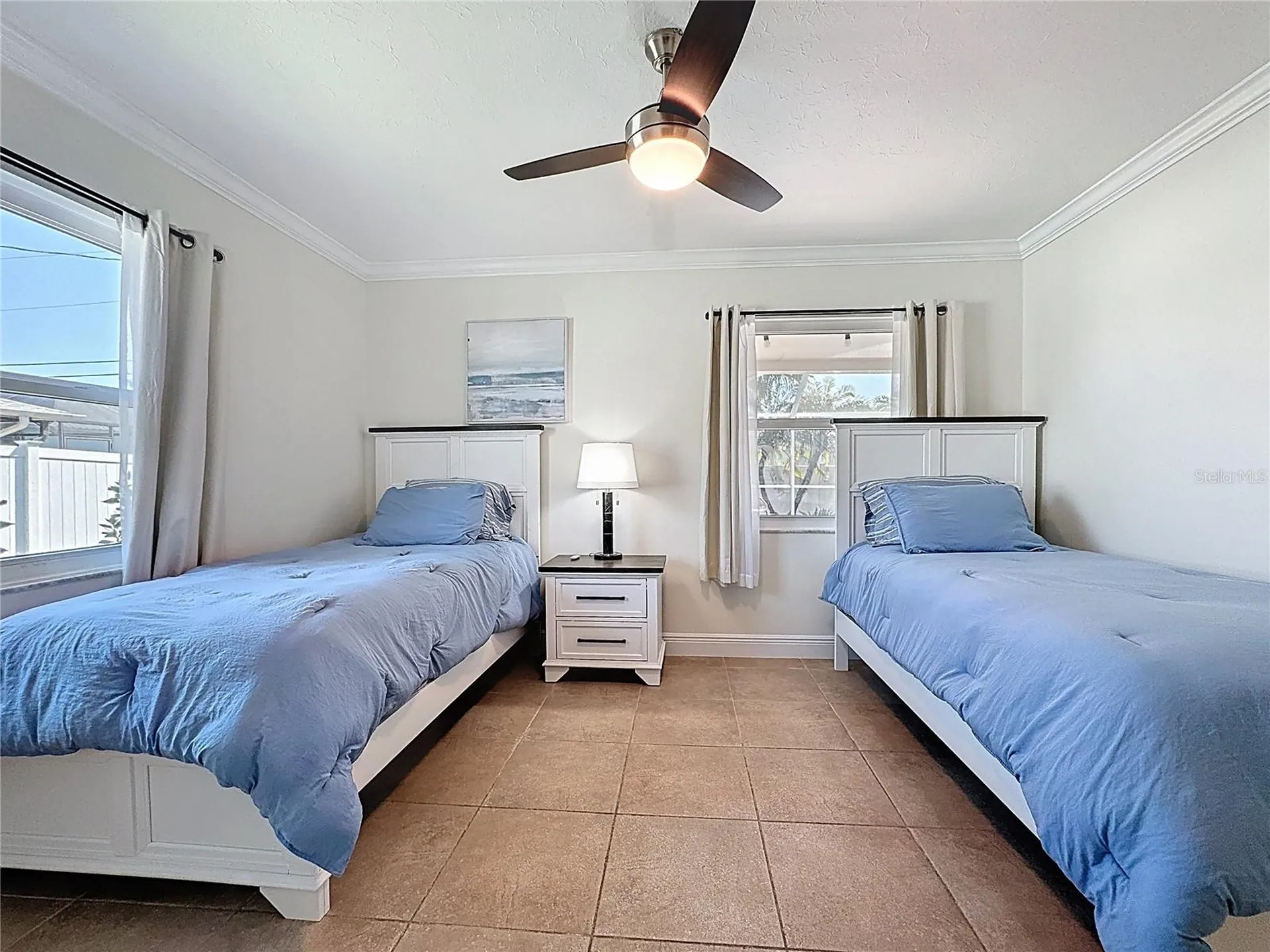 431 Villas Drive Venice FL 34285