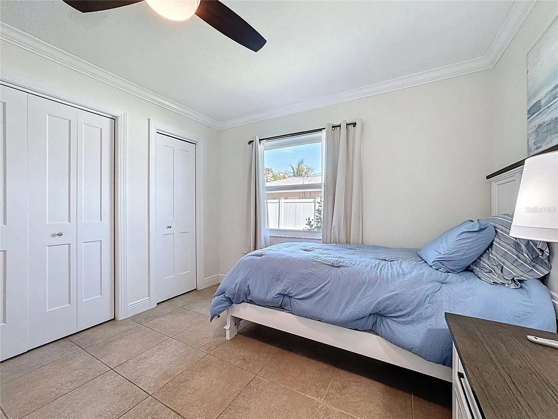 431 Villas Drive Venice FL 34285