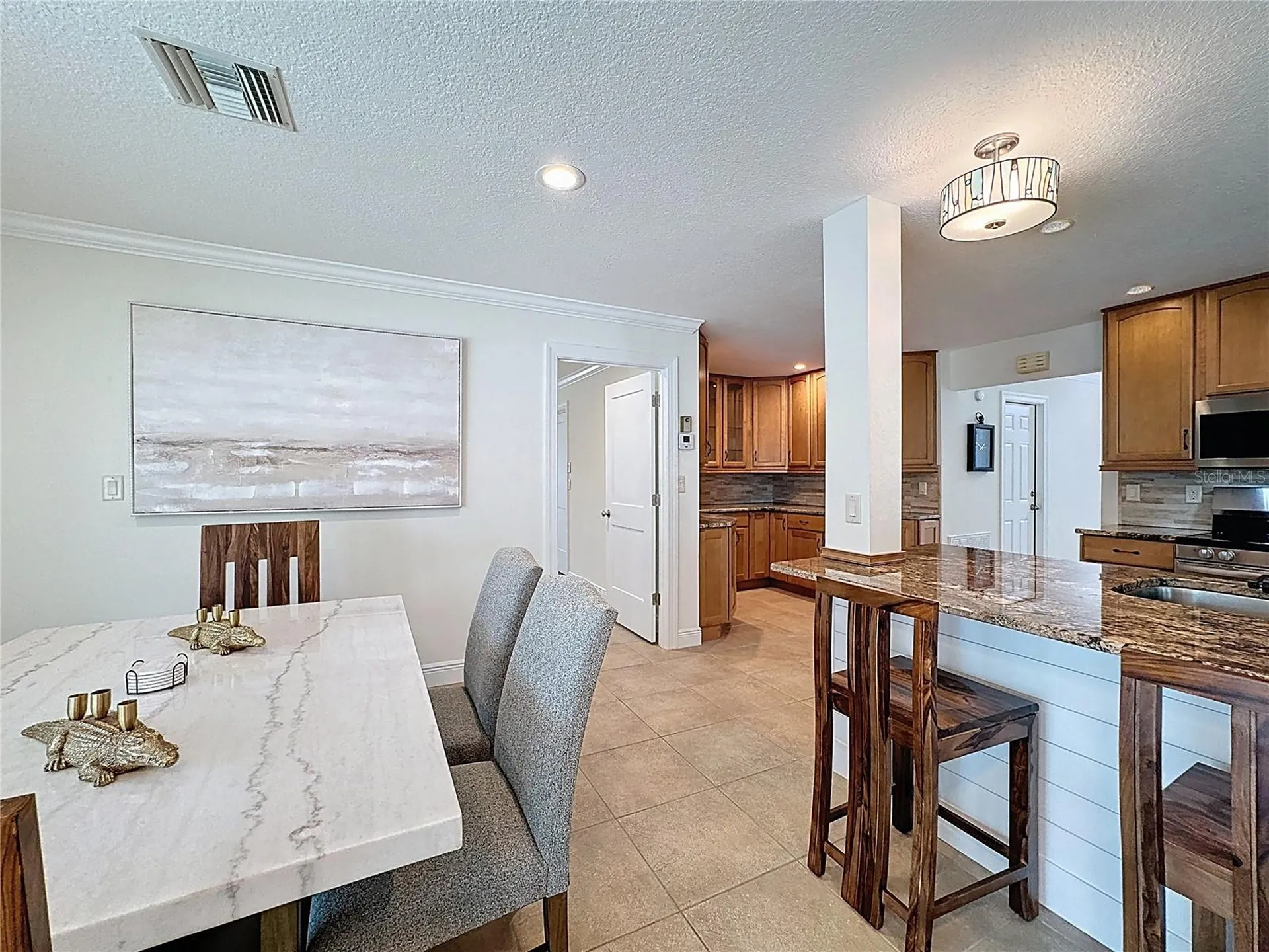 431 Villas Drive Venice FL 34285