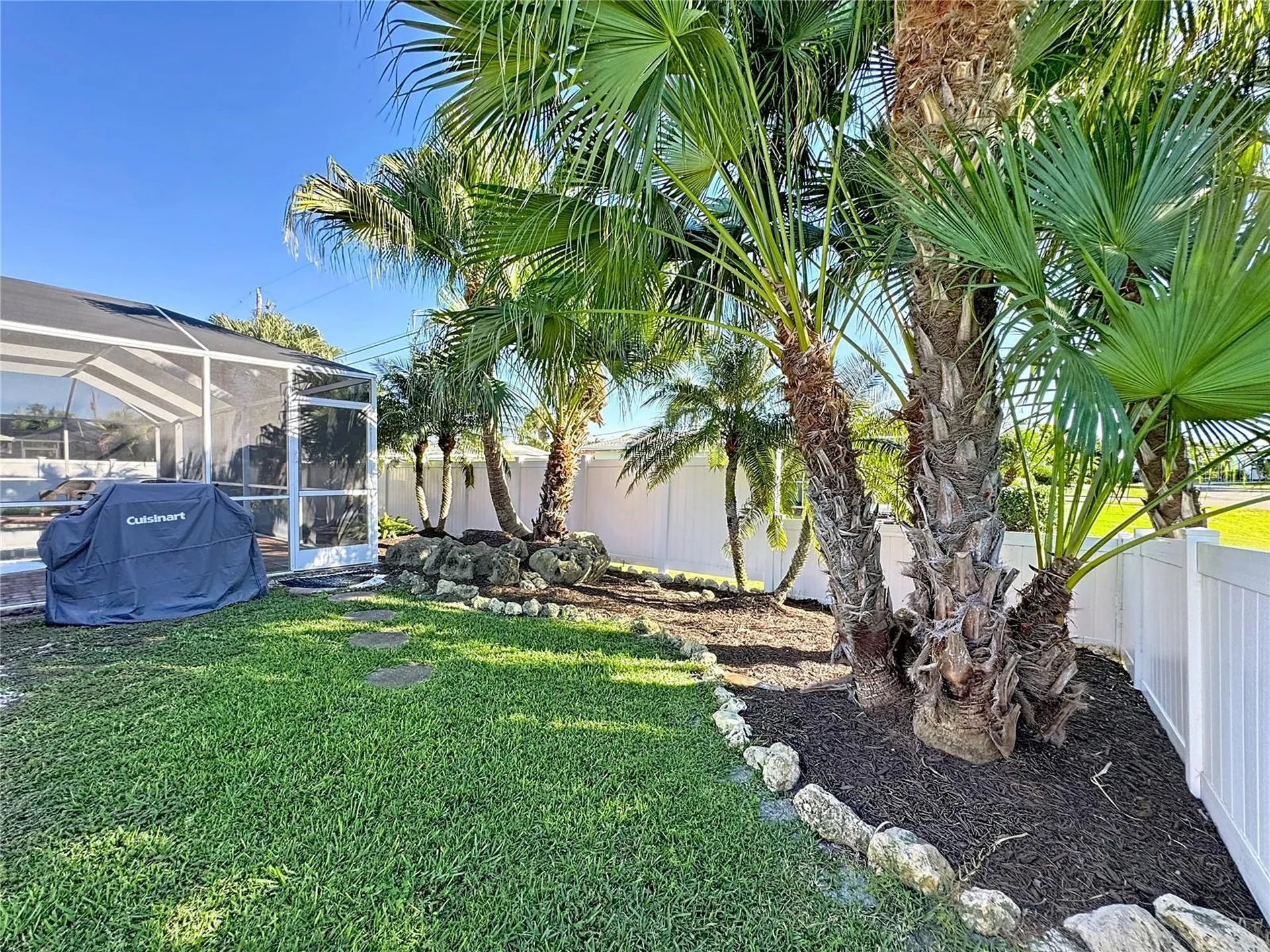 431 Villas Drive Venice FL 34285
