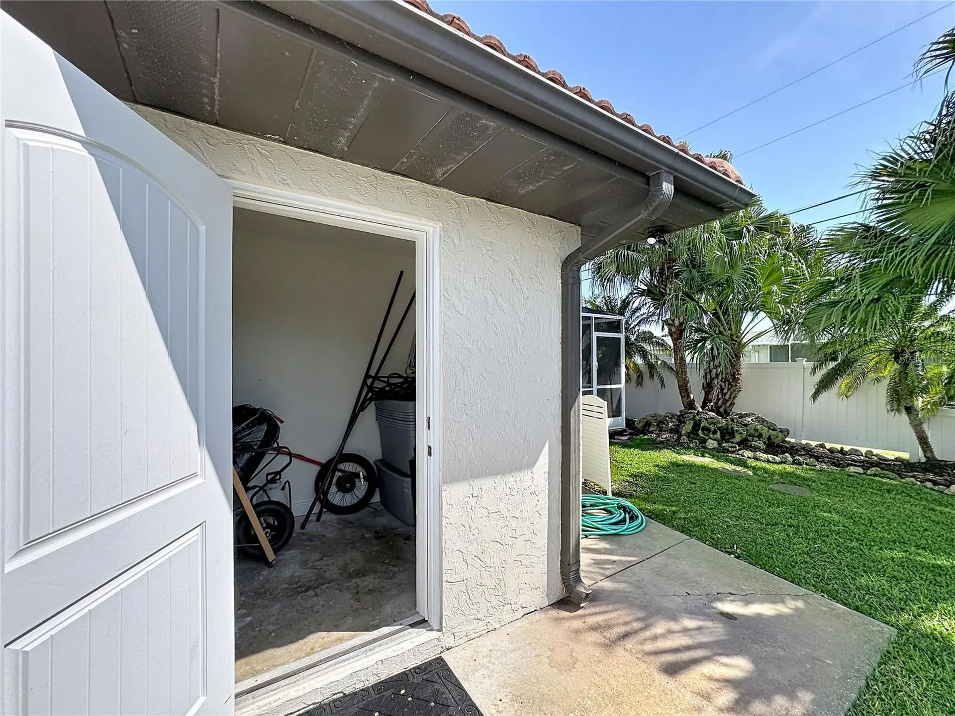 431 Villas Drive Venice FL 34285