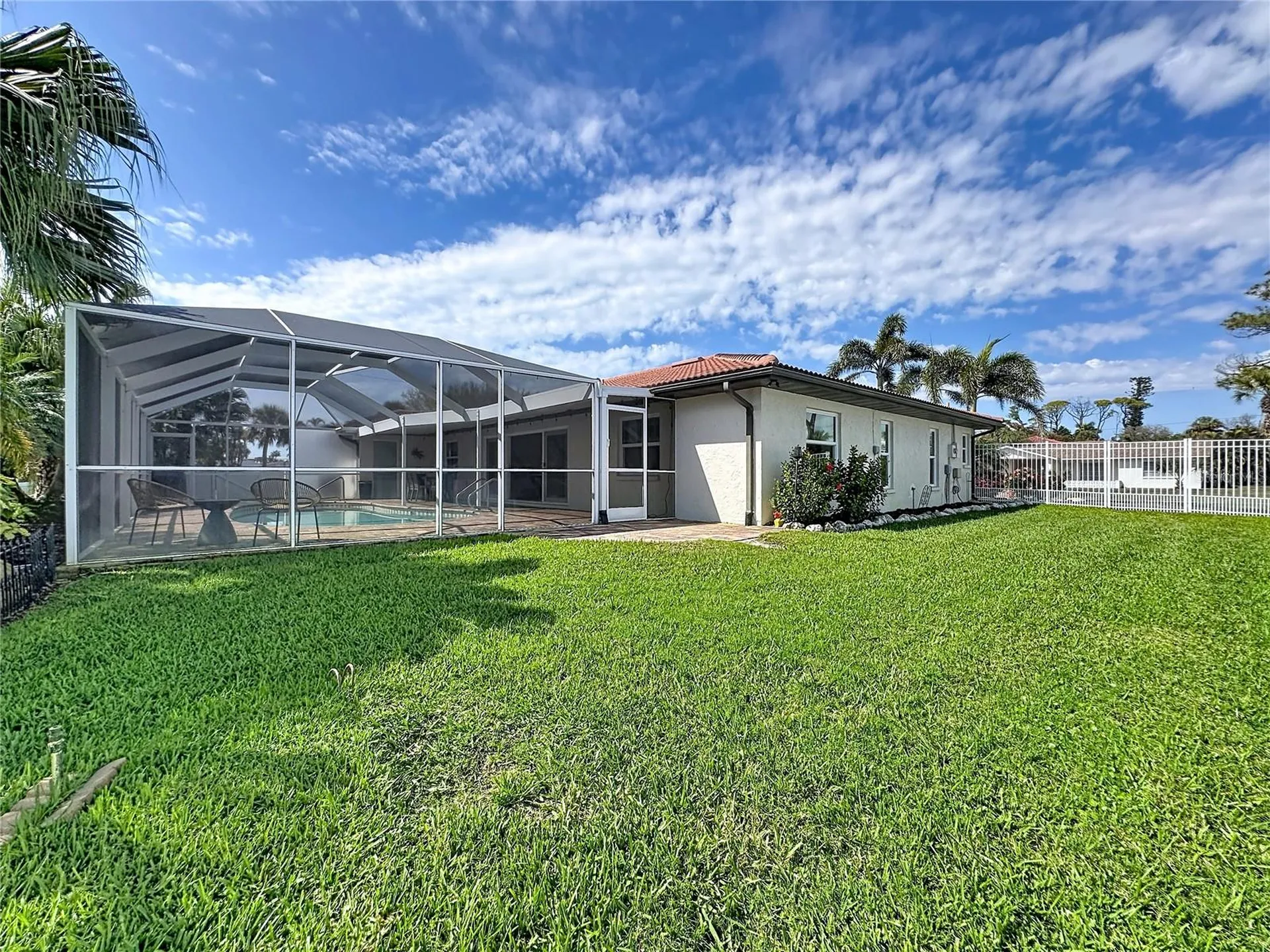 431 Villas Drive Venice FL 34285