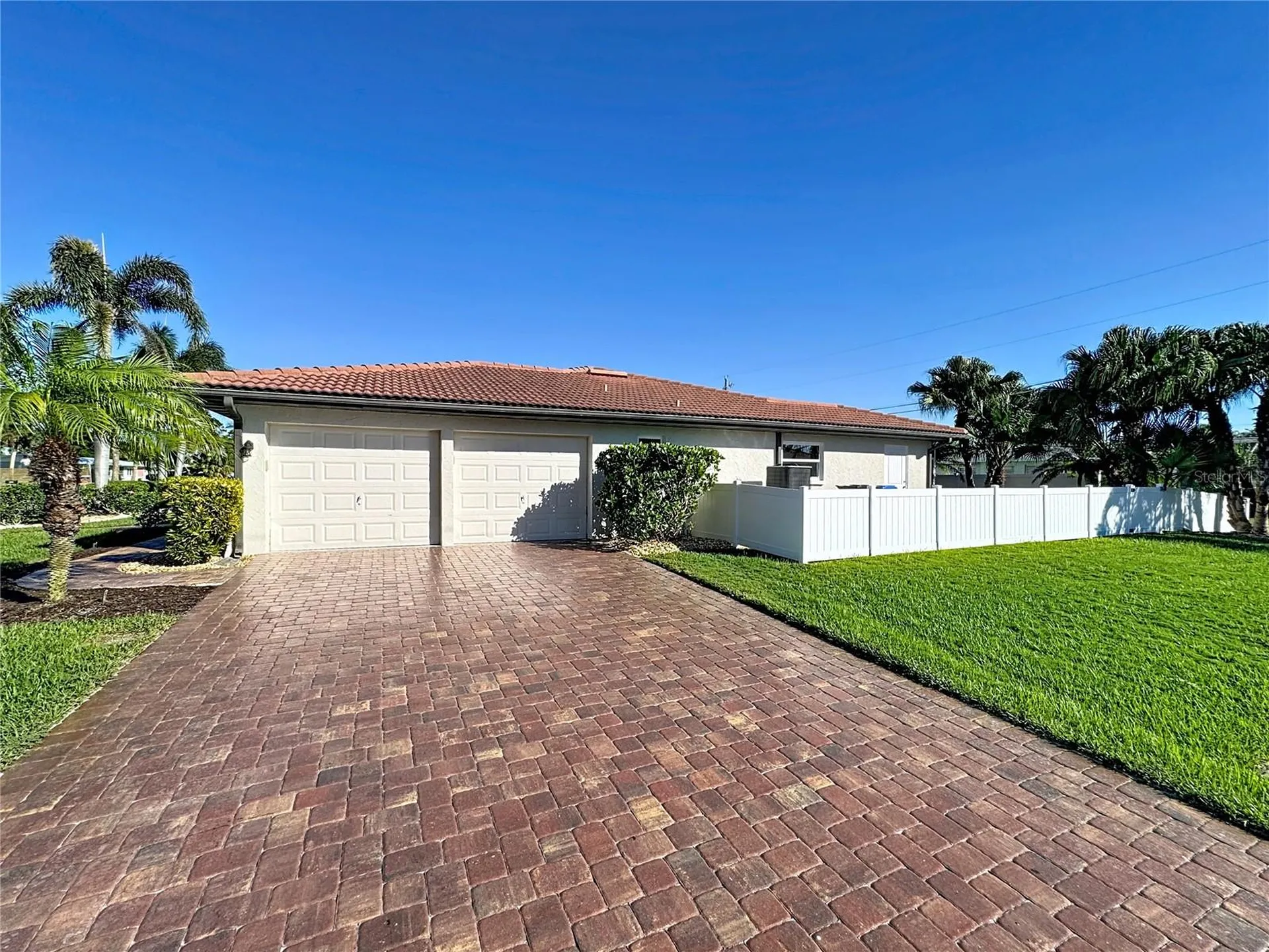 431 Villas Drive Venice FL 34285