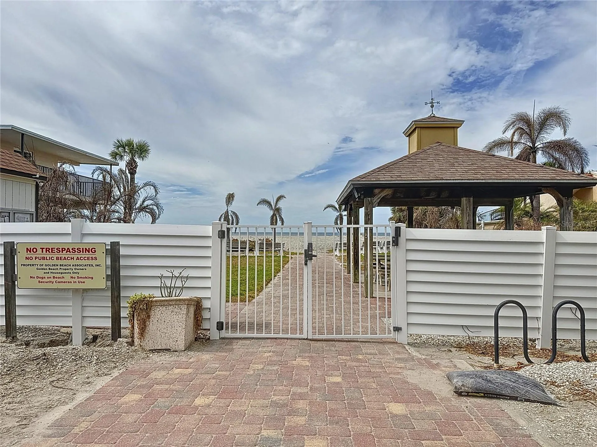431 Villas Drive Venice FL 34285