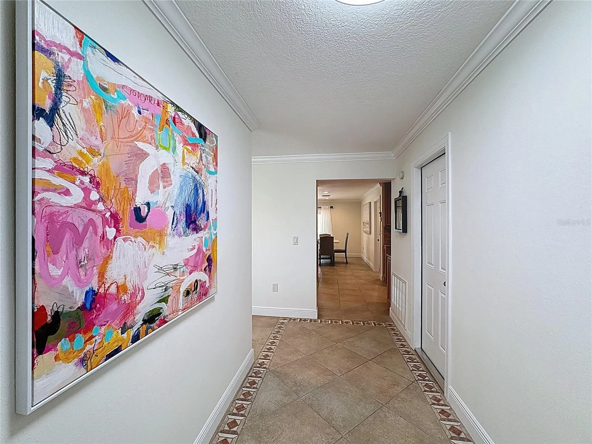 431 Villas Drive Venice FL 34285