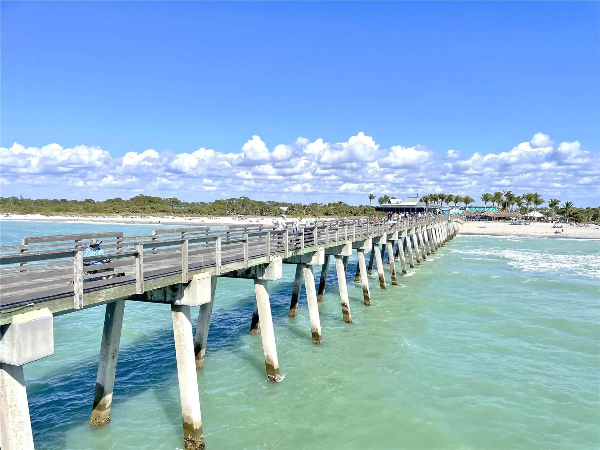 431 Villas Drive Venice FL 34285