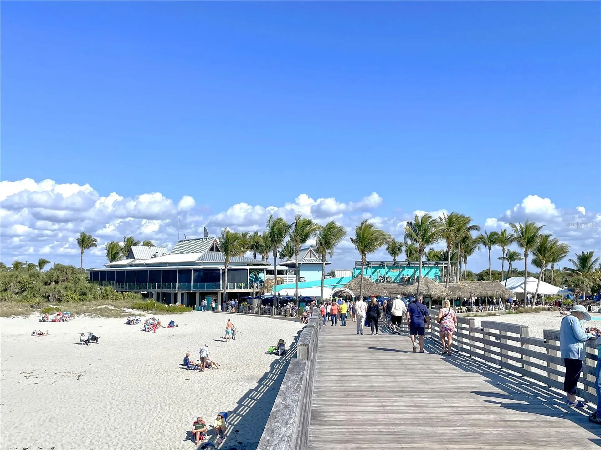 431 Villas Drive Venice FL 34285