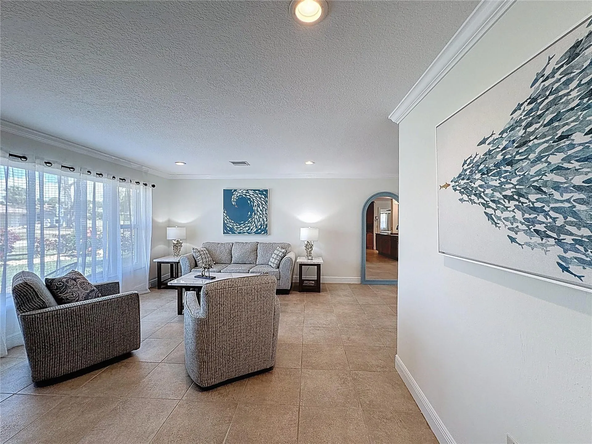 431 Villas Drive Venice FL 34285