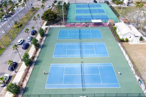 431 Villas Drive Venice FL 34285