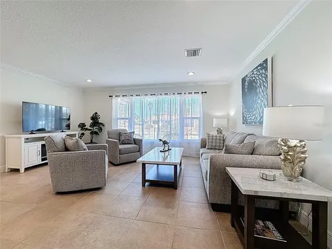 431 Villas Drive Venice FL 34285