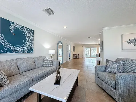 431 Villas Drive Venice FL 34285
