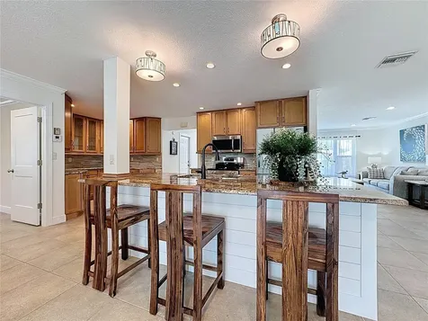 431 Villas Drive Venice FL 34285