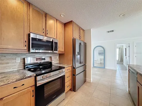431 Villas Drive Venice FL 34285