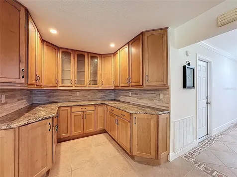 431 Villas Drive Venice FL 34285