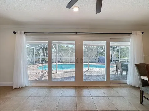 431 Villas Drive Venice FL 34285
