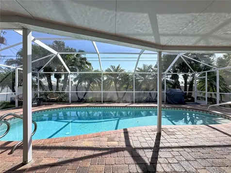 431 Villas Drive Venice FL 34285